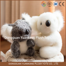 China factory price wholesale baby koala bear koala plush toy